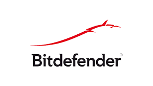 Bitdefender