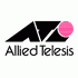 www.alliedtelesyn.com