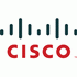 www.cisco.com